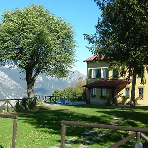 https://bb-la-tinara-del-belvedere.it-lombardy.com