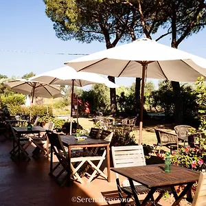 https://locanda-il-fornello.it-tuscanyhotel.com