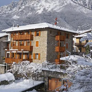 https://bb-da-pieri.it-lombardy.com