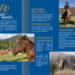 https://bb-le-petit-vent.it-lombardy.com