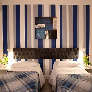 https://bru-rooms.hotelinveneto.com