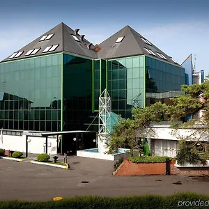 https://le-ruote.emilia-romagnahotels.net