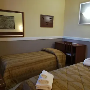 https://hotel-marco-polo-bologna.emilia-romagnahotels.net