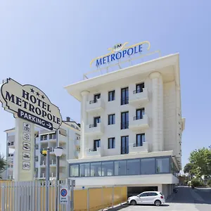 https://hotel-metropole.emilia-romagnahotels.net