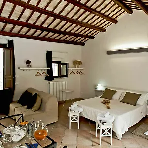 San Martino Apartment